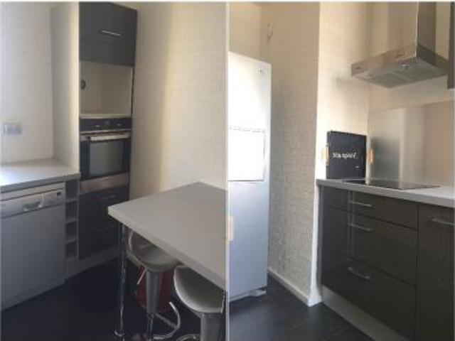 location appartement brest 5 pièces 95 m2 finistere 29200 810 € / mois