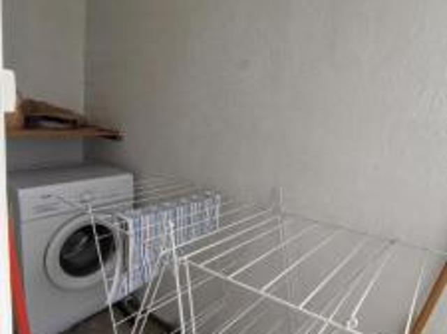 location appartement brest 1 pièce 9 m2 finistere 29200 410 € / mois