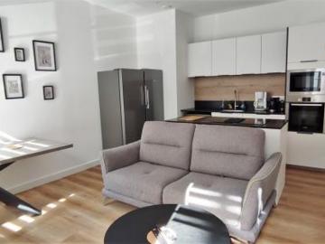 location appartement brest 6 pièces 9 m2 finistere 29200 475 € / mois