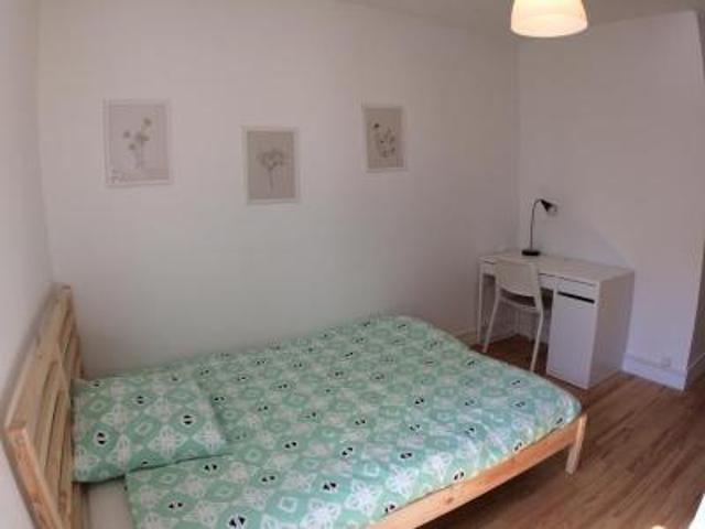location appartement brest 1 pièce 73 m2 finistere 29200 430 € / mois