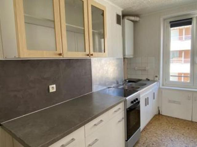 location appartement brest 3 pièces 53 m2 finistere 29200 650 € / mois