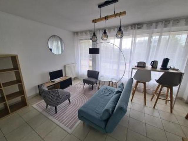 location appartement brest 3 pièces 53 m2 finistere 29200 897 € / mois