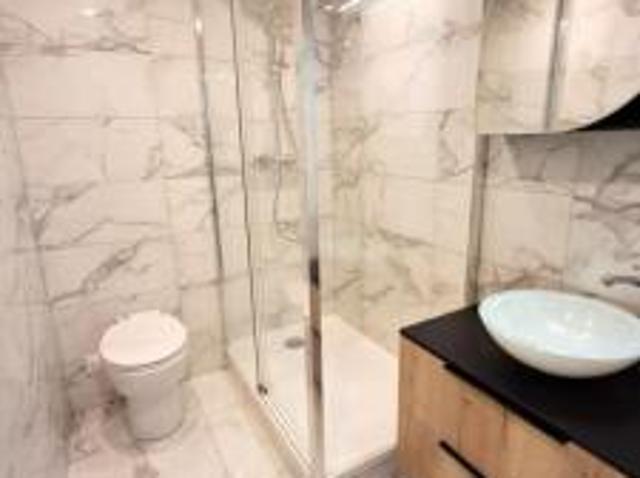 location appartement brest 3 pièces 50 m2 finistere 29200 655 € / mois