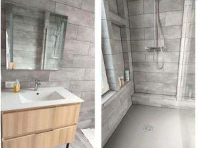 location appartement brest 3 pièces 64 m2 finistere 29200 875 € / mois