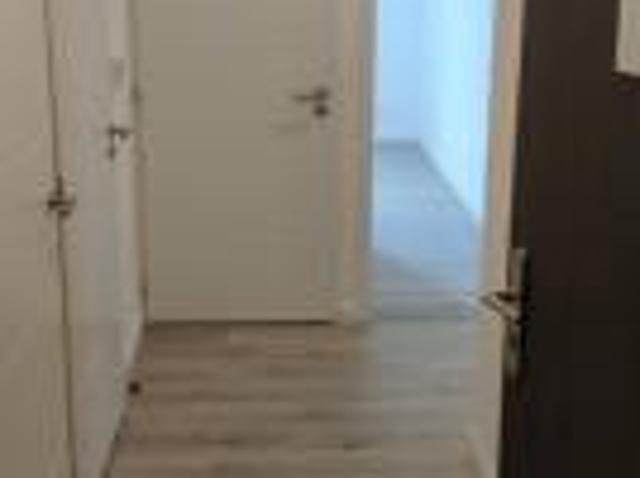 location appartement brest 3 pièces 65 m2 finistere 29200 680 € / mois