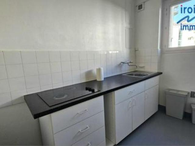 location appartement brest 3 pièces 66 m2 finistere 29200 710 € / mois