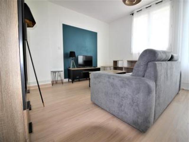 location appartement brest 3 pièces 73 m2 finistere 29200 835 € / mois