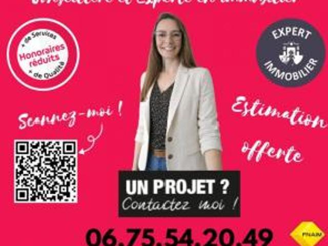 location appartement brive la gaillarde 4 pièces 81 m2 correze 19100 850 € / mois