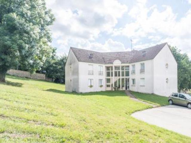 location appartement bricon 2 pièces 52 m2 haute marne 52120 455 € / mois