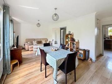 location appartement brie comte robert 4 pièces 74 m2 seine et marne 77170 1300 € / mois
