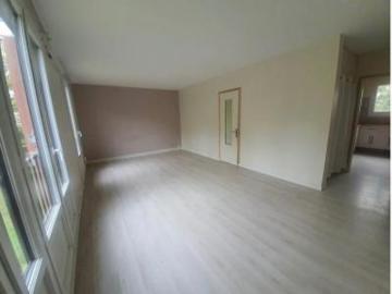 location appartement brie comte robert 4 pièces 75 m2 seine et marne 77170 1300 € / mois