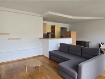 location appartement brie comte robert 4 pièces 90 m2 seine et marne 77170 1200 € / mois