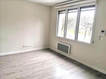 location appartement brie comte robert 2 pièces 34 m2 seine et marne 77170 779 € / mois