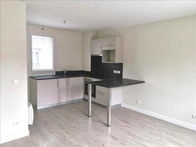 location appartement brie comte robert 2 pièces 34 m2 seine et marne 77170 779 € / mois