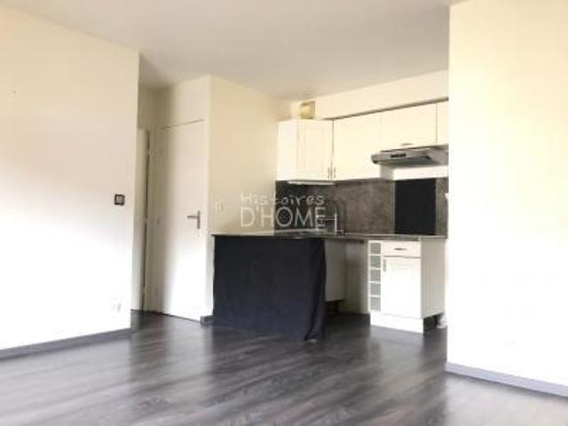 location appartement brie comte robert 2 pièces 38 m2 seine et marne 77170 750 € / mois