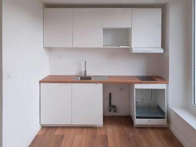 location appartement brignoles 2 pièces 37 m2 var 83170 640 € / mois