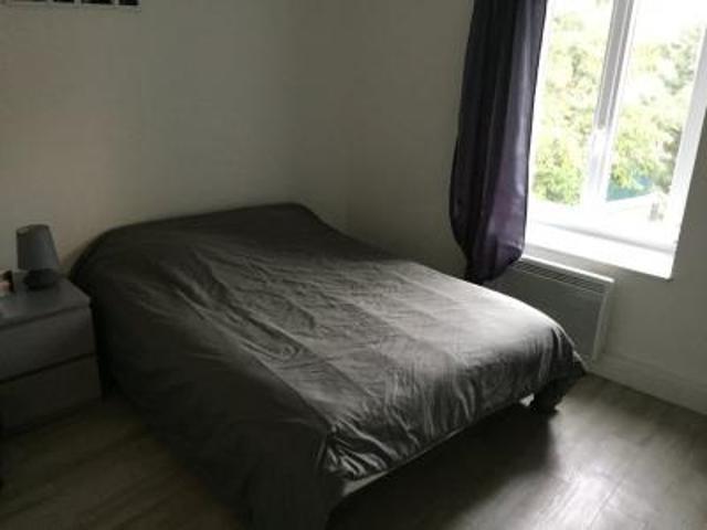 location appartement brindas 3 pièces 67 m2 rhone 69126 706 € / mois