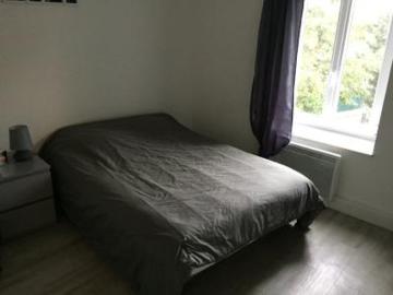 location appartement brindas 3 pièces 67 m2 rhone 69126 706 € / mois