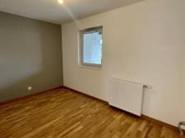 location appartement brion 3 pièces 75 m2 ain 01460 814 € / mois