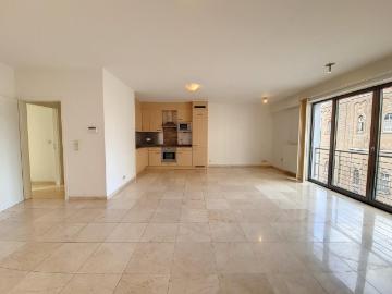 Location appartement Bruxelles 1000, 85.00m² avec 7 pièce s dont 2 chambre s. Link Immo