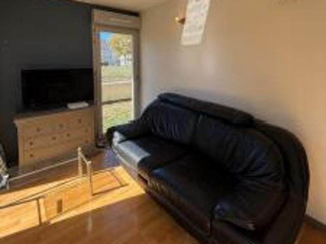 location appartement bruz 5 pièces 79 m2 ille et vilaine 35170 449 € / mois