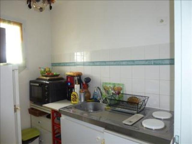 location appartement bruges 3 pièces 51 m2 gironde 33520 688 € / mois