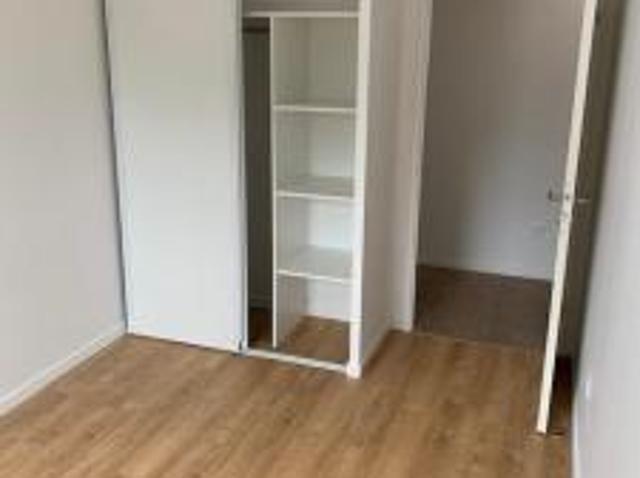 location appartement bruges 3 pièces 71 m2 gironde 33520 866 € / mois