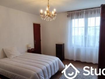 location appartement bruges 1 pièce 16 m2 gironde 33520 662 € / mois