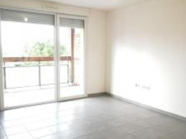 location appartement bruguieres 2 pièces 43 m2 haute garonne 31150 567 € / mois