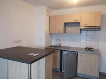 location appartement bruguieres 2 pièces 43 m2 haute garonne 31150 567 € / mois