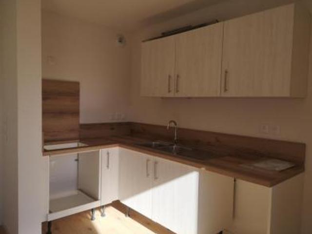 location appartement bruguieres 3 pièces 62 m2 haute garonne 31150 725 € / mois