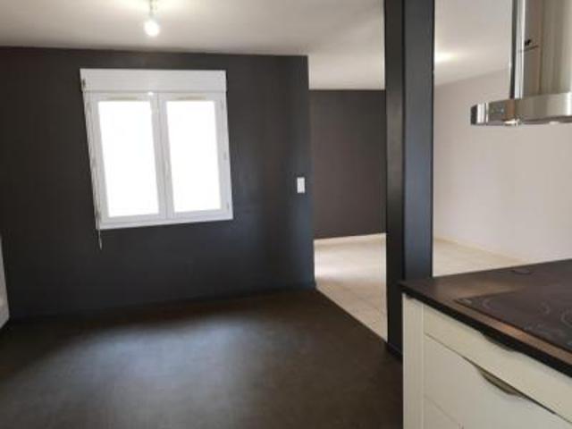 location appartement bruguieres 3 pièces 70 m2 haute garonne 31150 731 € / mois