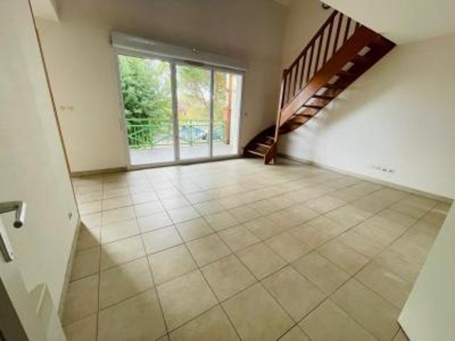 location appartement bruguieres 4 pièces 79 m2 haute garonne 31150 804 € / mois