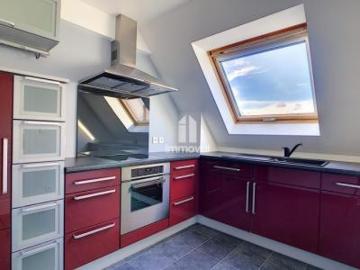 location appartement brumath 2 pièces 49 m2 bas rhin 67170 800 € / mois