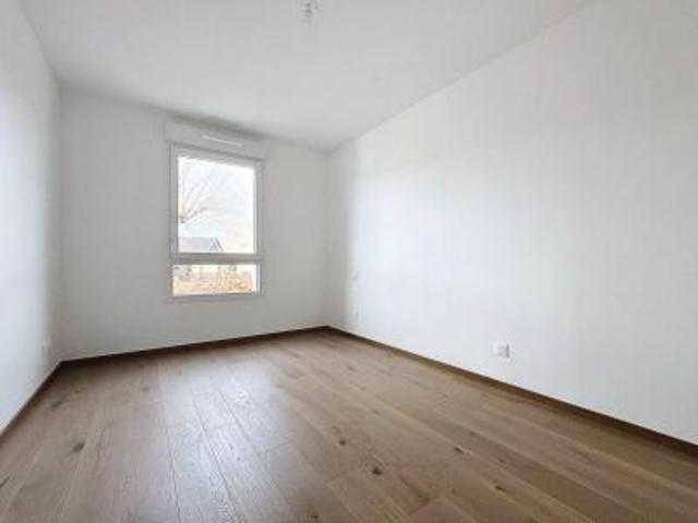 location appartement brumath 2 pièces 43 m2 bas rhin 67170 639 € / mois
