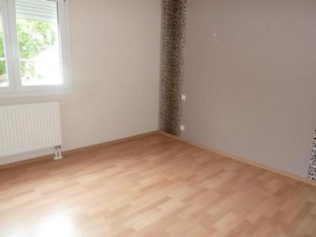 location appartement brumath 2 pièces 54 m2 bas rhin 67170 705 € / mois