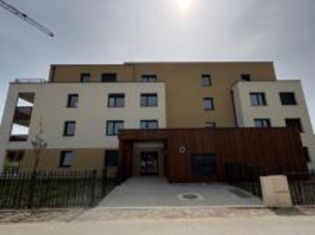 location appartement brumath 3 pièces 65 m2 bas rhin 67170 997 € / mois