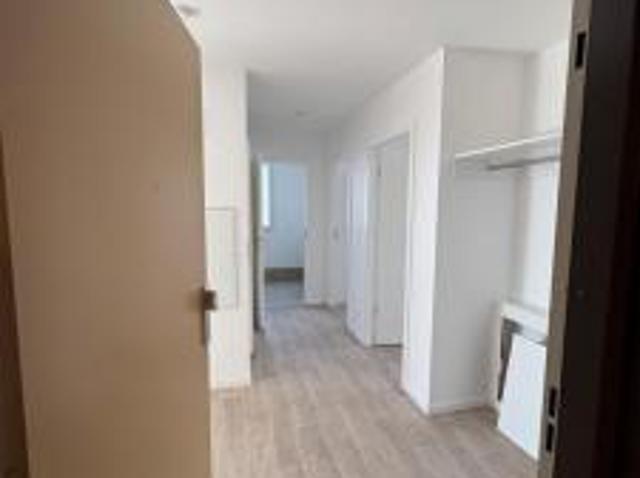 location appartement brumath 3 pièces 65 m2 bas rhin 67170 997 € / mois