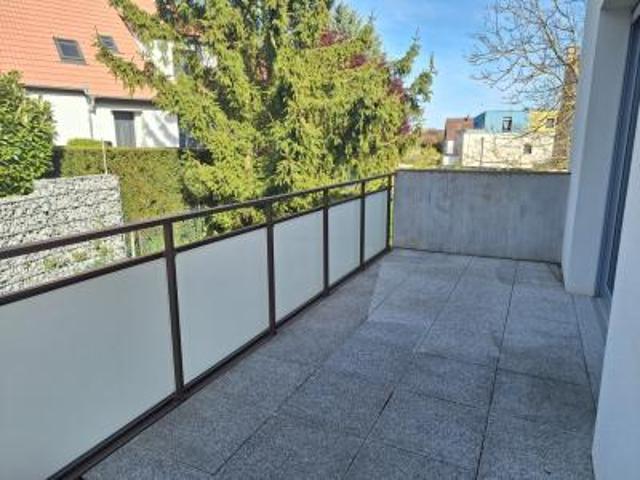 location appartement brumath 3 pièces 63 m2 bas rhin 67170 879 € / mois