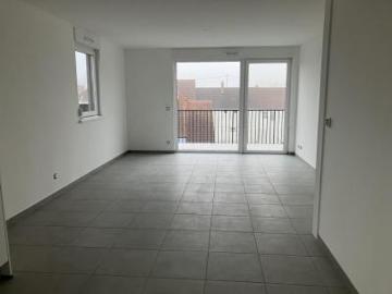 location appartement brumath 3 pièces 71 m2 bas rhin 67170 930 € / mois