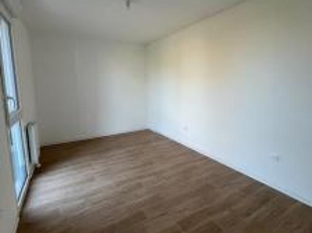 location appartement brumath 4 pièces 89 m2 bas rhin 67170 1239 € / mois