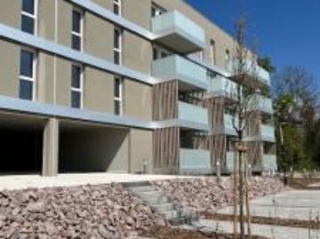 location appartement brumath 5 pièces 100 m2 bas rhin 67170 1378 € / mois