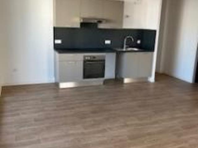 location appartement brumath 5 pièces 100 m2 bas rhin 67170 1378 € / mois