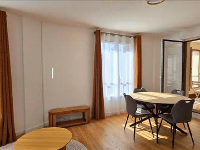 location appartement brunoy 3 pièces 77 m2 essonne 91800 1500 € / mois