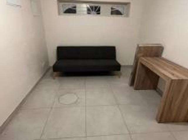 location appartement brunoy 1 pièce 20 m2 essonne 91800 650 € / mois