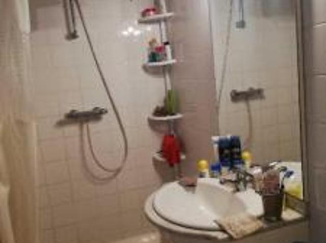 location appartement brunoy 1 pièce 30 m2 essonne 91800 695 € / mois