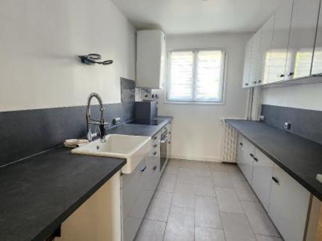 location appartement brunoy centre ville 3 pièces 62 m2 essonne 91800 1250 € / mois