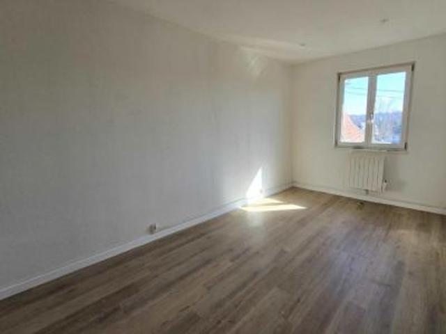 location appartement brunstatt 3 pièces 68 m2 haut rhin 68350 695 € / mois