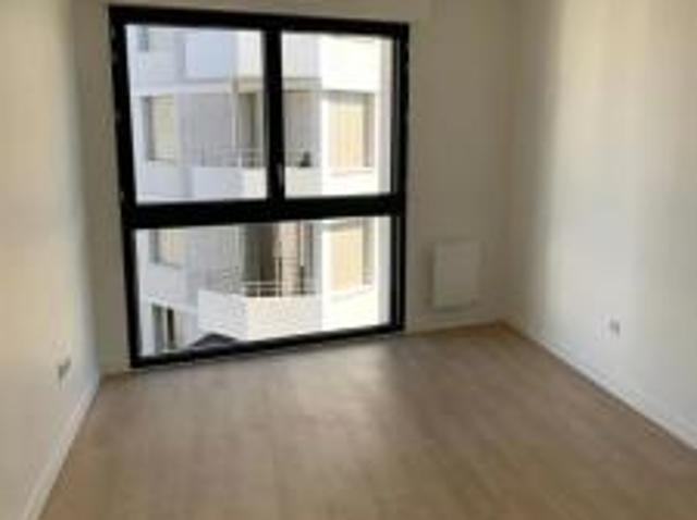 location appartement bry sur marne 3 pièces 63 m2 val de marne 94360 1350 € / mois