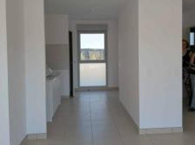 location appartement bucheres 4 pièces aube 10800 1007 € / mois